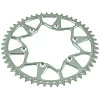Звезда ведомая MAYAKLAB SUZUKI RMZ250 07-21 RMZ450 05-21 51T (JTR 808) (MYK-78010016908)