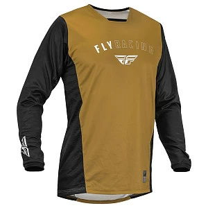 Джерси FLY RACING PATROL