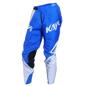 Брюки для мотокросса KAYO