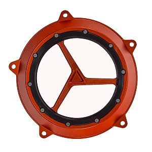 Крышка сцепления NC250/450 OTOM