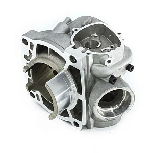 Цилиндр 2Т Z300 DRIVEPARTS