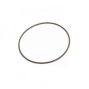 Кольцо уплотнительное головки цилиндра малое Φ78*2 2Т Z300 DRIVEPARTS