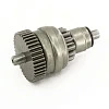 Бендикс электростартера 2Т Z300 DRIVEPARTS