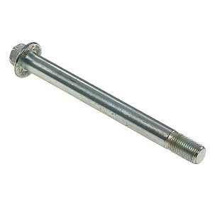 Ось прогрессии 12х130 KAYO K6-R/EFI/CARB,KT250 (2021-)