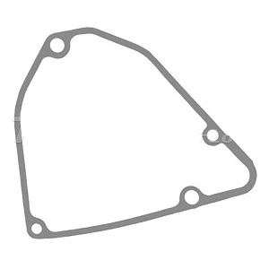 Прокладка CHAKIN крышки генератора Kawasaki KX250F 04-08, Suzuki RMZ250 04-06 K1106-10032-000