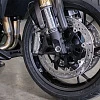 Мотоцикл QJ SRK 900 naked (серый/черный) 2026г.