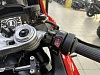 Мотоцикл QJ SRK 921 RR (красный) 2026г.