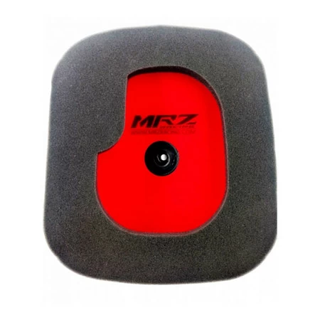 Воздушный фильтр PITONMOTO MX3