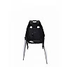 Подрамник PITONMOTO MX8