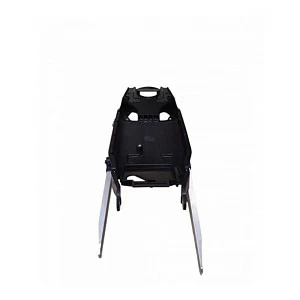 Подрамник PITONMOTO MX8