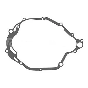 Прокладка CHAKIN крышки сцепления Yamaha TT225 TW200/225 XT125/200/225 4BE-15462-00-00 (000Y-071)