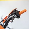 Мотоцикл PitonMoto MX8 EDGE PRO NB300