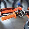 Мотоцикл PitonMoto MX8 EDGE PRO NB300