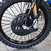 Мотоцикл PitonMoto MX8 EDGE PRO NB300