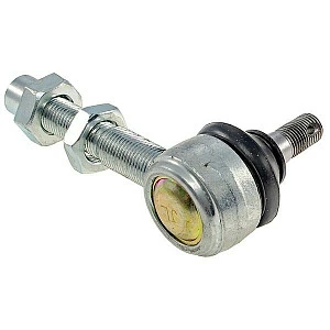 Опора шаровая ATV KAYO YDF125,AU150