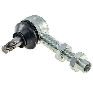 Опора шаровая ATV KAYO YDF125,AU150