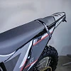 Мотоцикл эндуро Gladiator K7 Grey