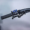 Мотоцикл эндуро Gladiator K7 Grey