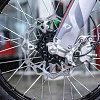 Мотоцикл эндуро Gladiator K7 Grey