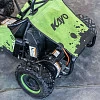 Квадроцикл KAYO еS70