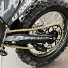 Мотоцикл эндуро Gladiator K8 Graffiti