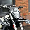 Мотоцикл эндуро Gladiator K8 Graffiti