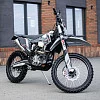 Мотоцикл эндуро Gladiator K9 Grey