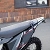 Мотоцикл эндуро Gladiator K9 Grey