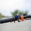 Мотоцикл эндуро Gladiator K9 Orange