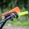 Питбайк PitonMoto PX5 LEGOS 125EM 17/14