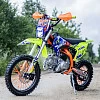 Питбайк PitonMoto PX5 LEGOS 125EM 17/14