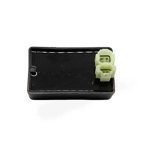 Коммутатор 50-150сс DC (большой) ROCKOT PARTS