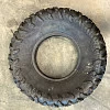 Покрышка для ATV KINGSTONE 10" 23x7.00-10 A102, 4PR TL