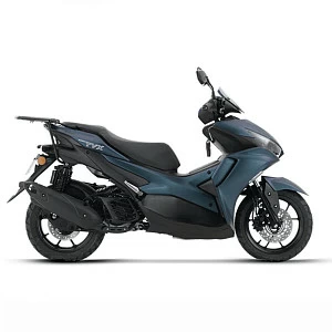 Скутер Gladiator TVX Camerron