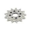 Звезда ведущая самоочищающаяся SMP-F1321 13T  SM-PARTS (JTF 1321 13)