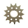 Звезда ведущая самоочищающаяся SMP-F1901 13T  SM-PARTS (JTF 1901 13)