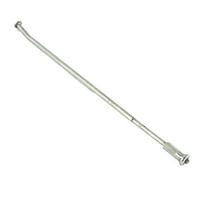 Спицы 21" компл. 36шт.  ASIAWING LX450