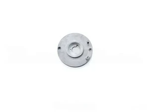 Фланец ступицы сцепления KAYO двиг. LF120 см3 CN