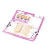 Тормозные колодки GOLD FREN Sintered S3 187 (FA 367)
