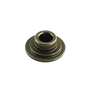 Тарелка клапана 4T двиг.139QMB, 152QMI, 157QMJ  CN