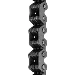 Цепь ГРМ CL04R 3X4 102L REGULMOTO 157FMI, 162FMJ, 166FMM, 169FMM, 165FML