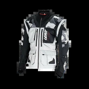 Мотокуртка Leatt Moto 5.5 Enduro Jacket (2022)