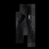 Мотоштаны Leatt Moto 5.5 Enduro Pant (2022) (черн, 38)