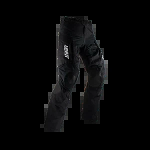 Мотоштаны Leatt Moto 5.5 Enduro Pant (2022)