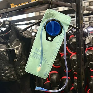 Емкость гидропака ACERBIS X-STORM 2.5 л