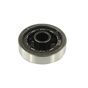 Обгонная муфта ZS177MM (NC250)