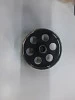Барабан сцепления BM, Geely 2T 50cc  CN