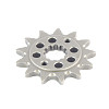 Звезда ведущая самоочищающаяся SMP-F1321 13T  SM-PARTS (JTF 1321 13)