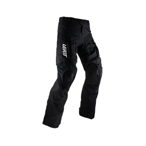 Мотоштаны Leatt Moto 5.5 Enduro Pant (2022)