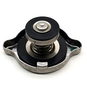 Пробка радиатора 1.3 bar GR8 2T 300